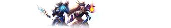 Upcoming and Recently Opened Private Mu Online Servers.